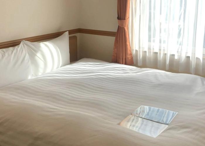 Toyoko Inn Osaka Sakai Higashi Station