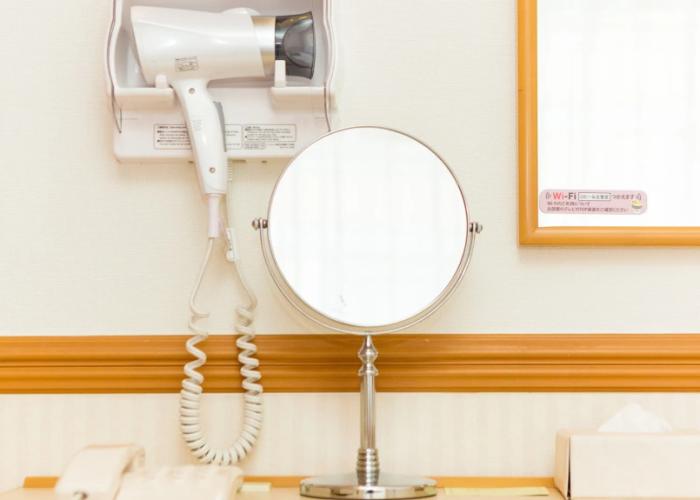 Toyoko Inn Osaka Sakai Higashi Station