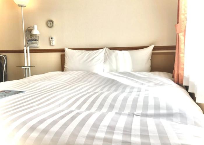 Toyoko Inn Osaka Sakai Higashi Station