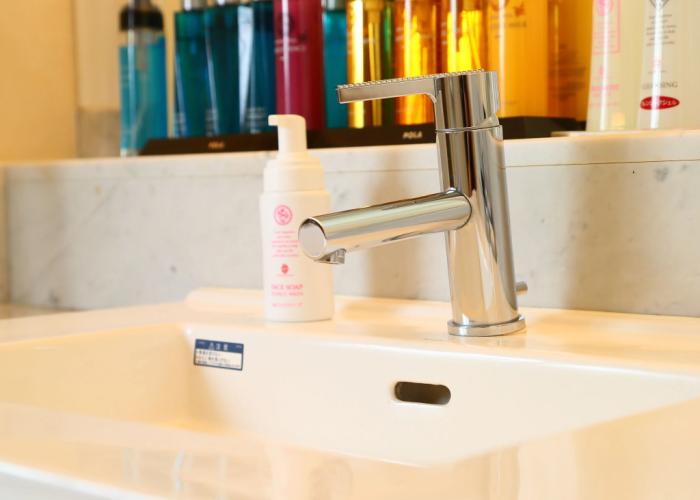 Fine Garden Sennboku