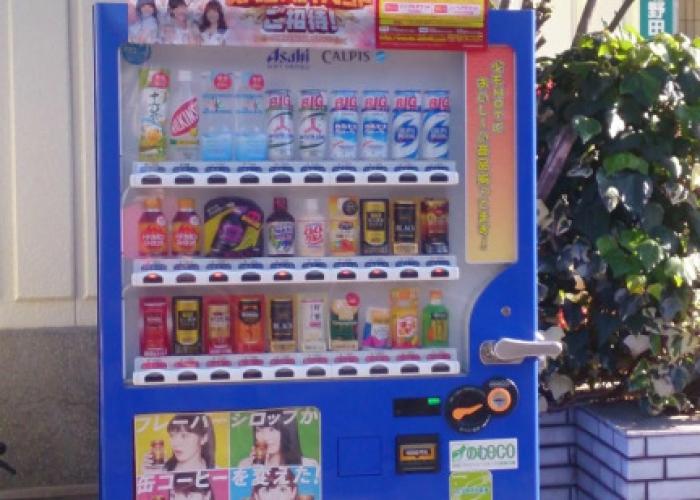 Private Guesthouse Sora