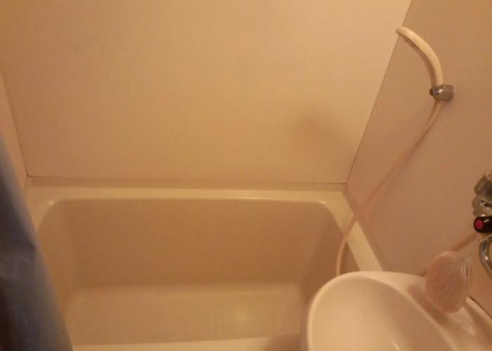 Private Guesthouse Sora