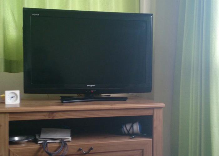 Private Guesthouse Sora