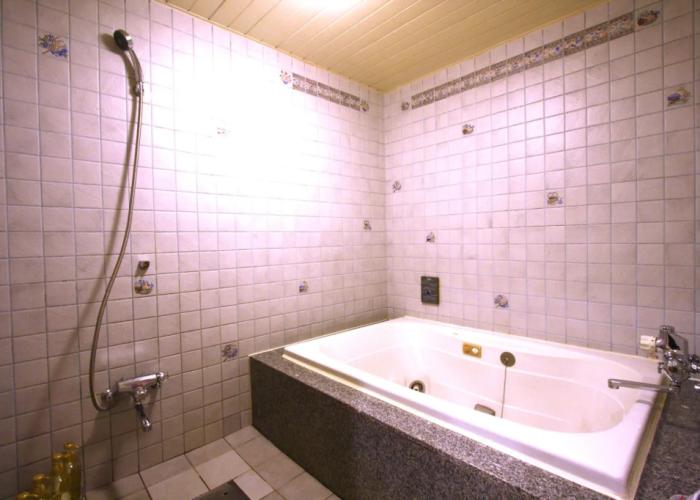 Hotel Ohirune Racco Sakai - Adults Only