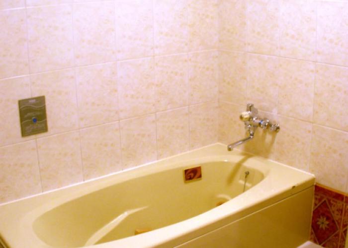 Hotel Ohirune Racco Sakai - Adults Only