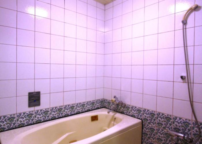 Hotel Ohirune Racco Sakai - Adults Only