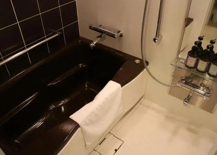 Hotel Sunplaza Osaka Sakai ANNEX