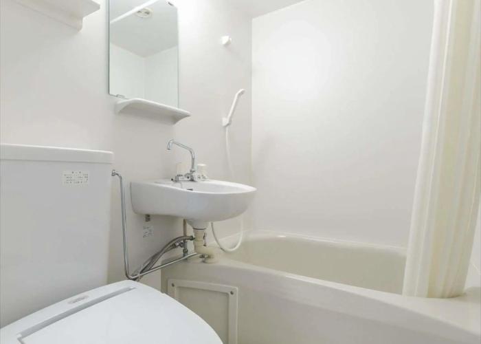 Hotel Sunplaza Sakai