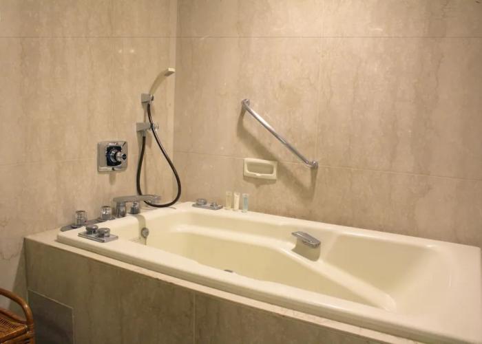 Hotel Agora Regency Sakai