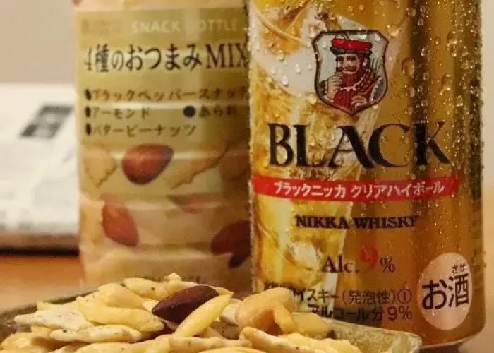 Sakai Sun Hotel Ishizugawa