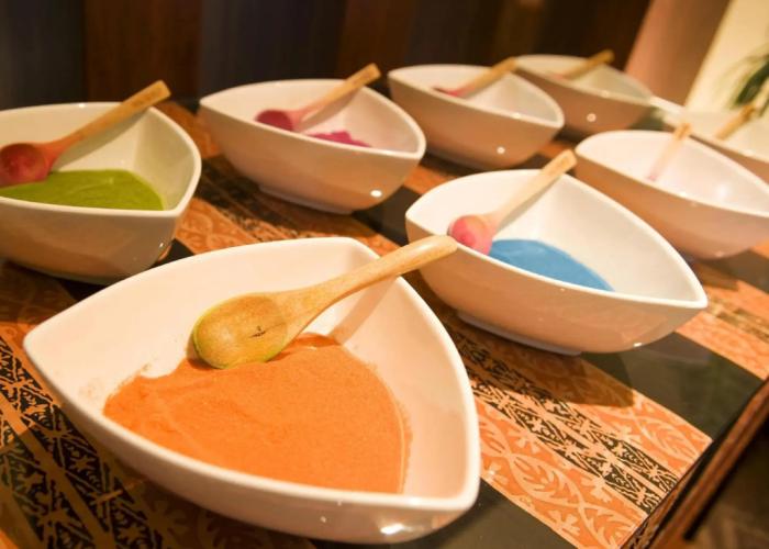 Hotel QT Minami Osaka -Adult Only