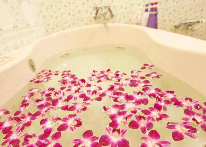 Hotel QT Minami Osaka -Adult Only