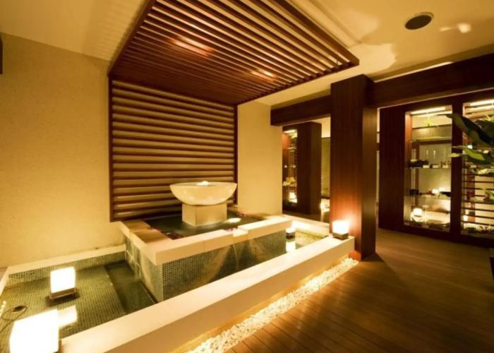 Hotel QT Minami Osaka -Adult Only