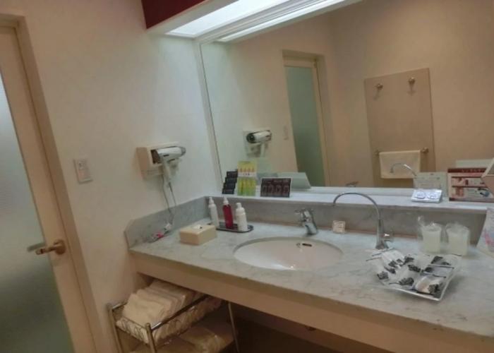 Hotel Hyper Noah - Adults Only