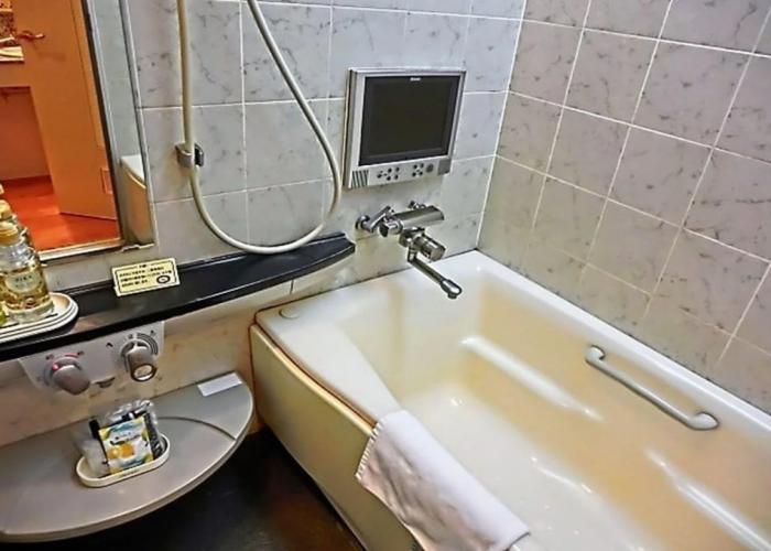 Hotel Hyper Noah - Adults Only