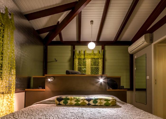 La Suite Villa