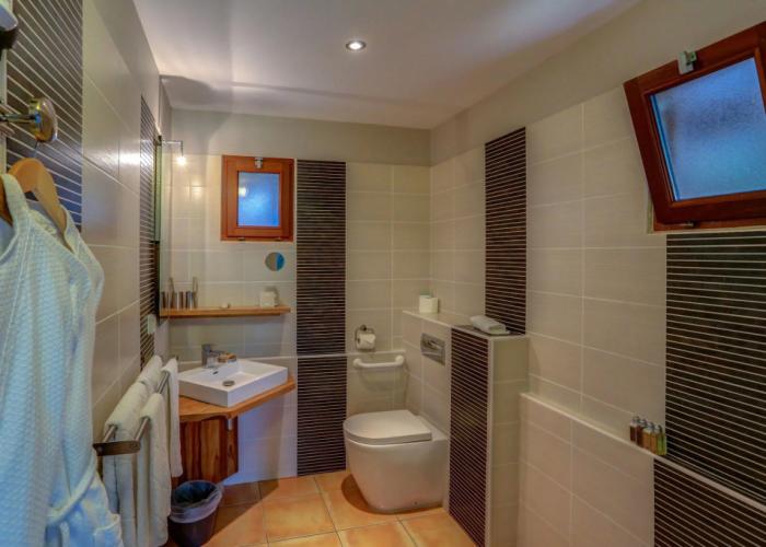 La Suite Villa
