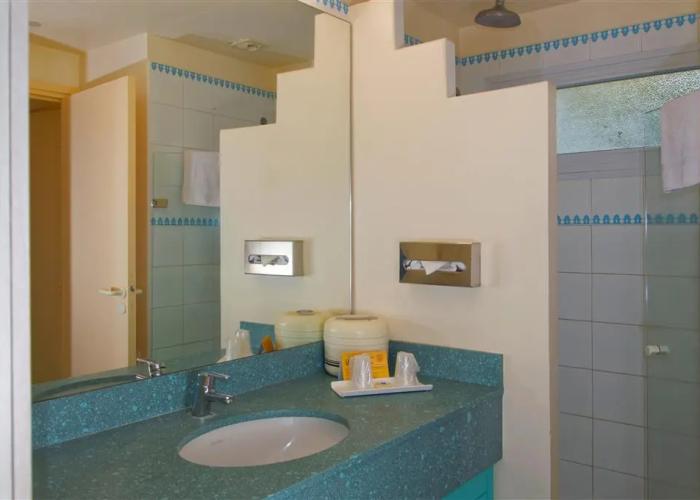 Carayou Hôtel & Spa
