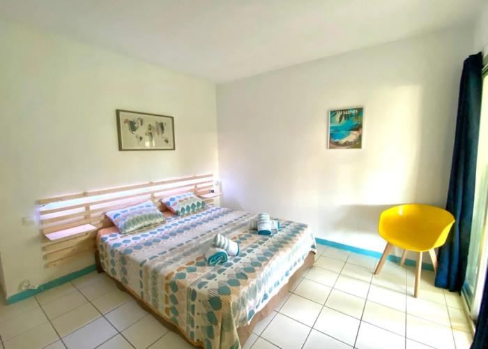 Carayou Hôtel & Spa
