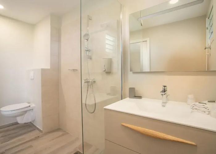 Apart-hotel Kaouanne