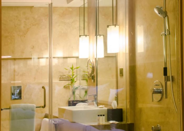 Courtyard by Marriott Bilaspur