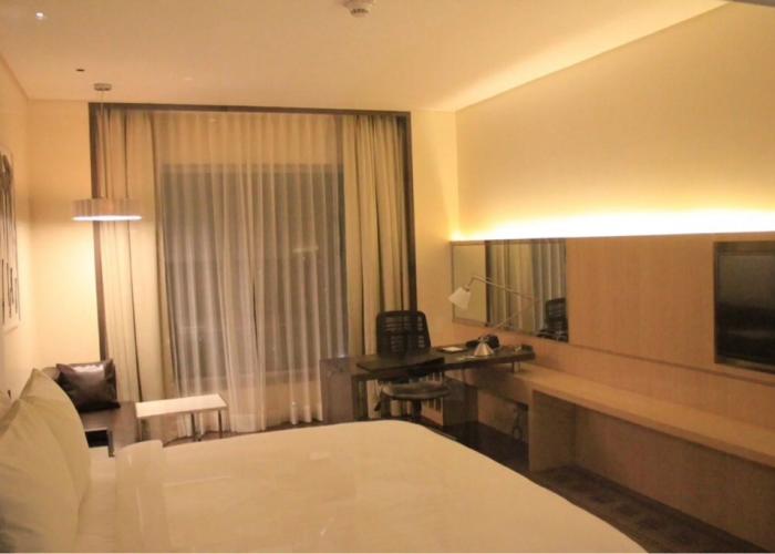 Courtyard by Marriott Bilaspur