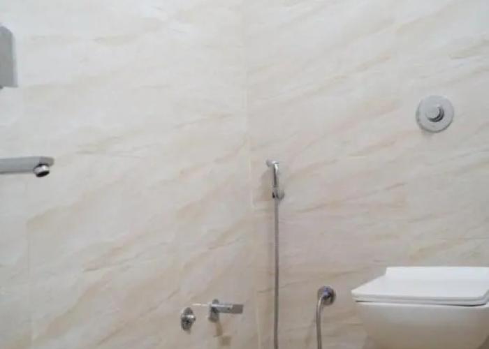 Hotel Shree Shyam International