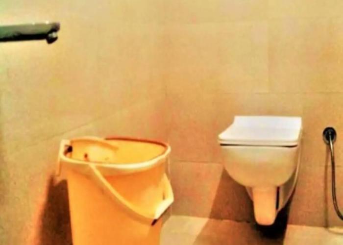 Hotel Shree Shyam International