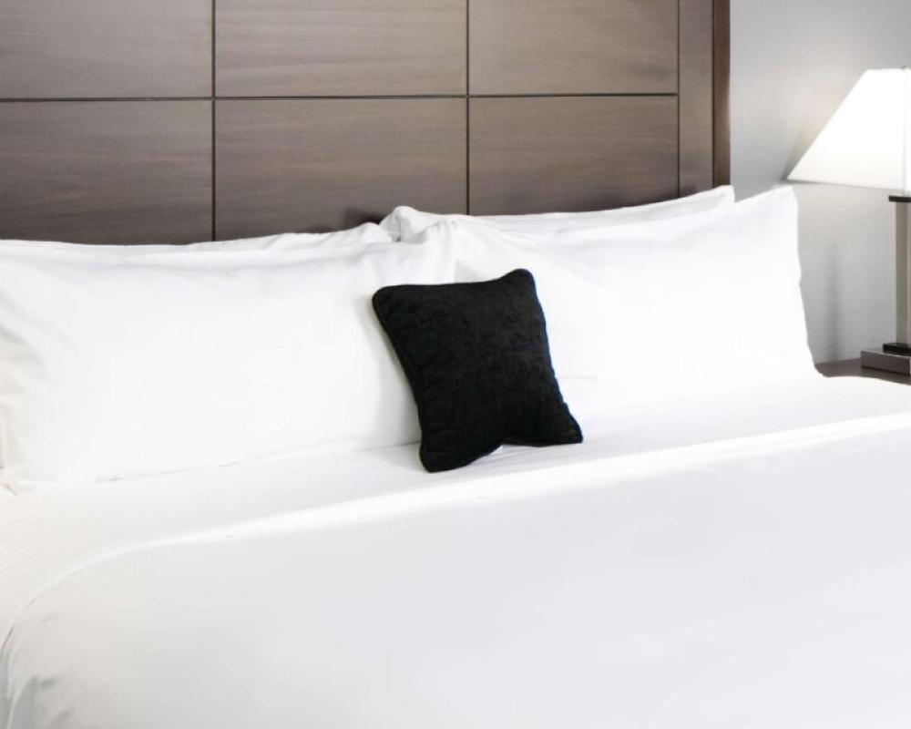 Red Lion Inn & Suites Everett