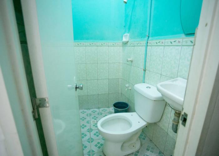 GV Hotel Pagadian