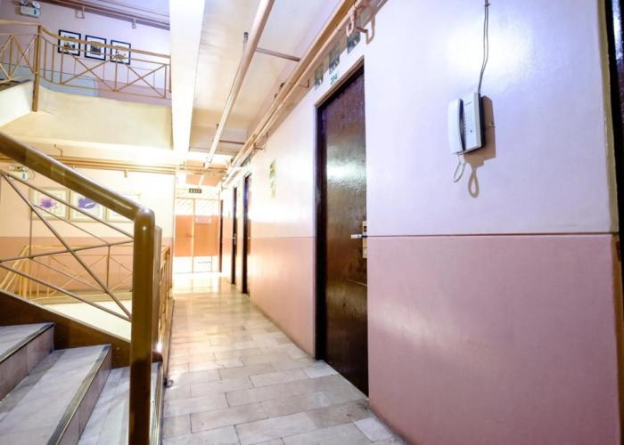 GV Hotel Pagadian