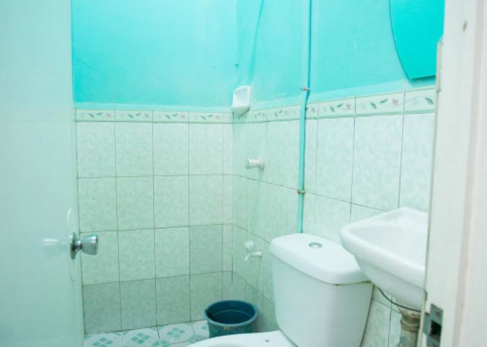 GV Hotel Pagadian