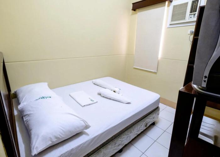 GV Hotel Pagadian