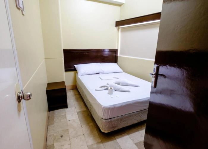 GV Hotel Pagadian