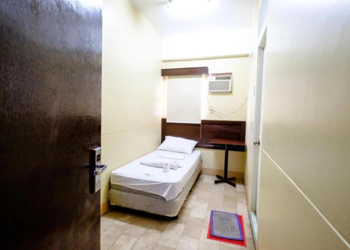 GV Hotel Pagadian