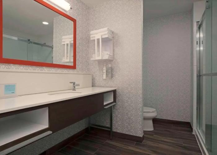 Hampton Inn by Hilton Port Hope Cobourg