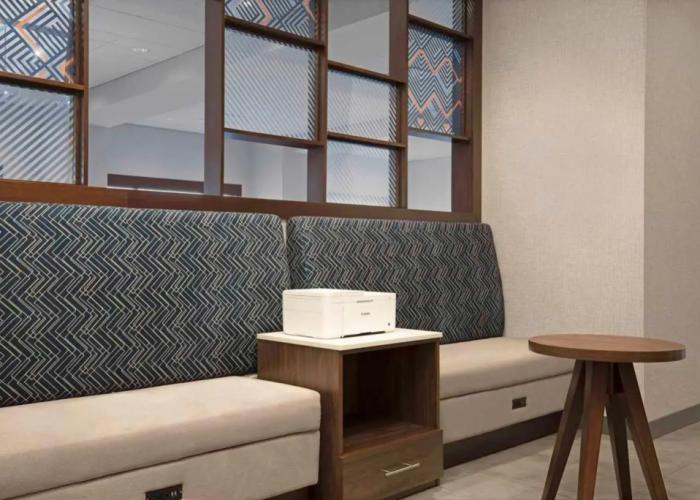 Hampton Inn by Hilton Port Hope Cobourg