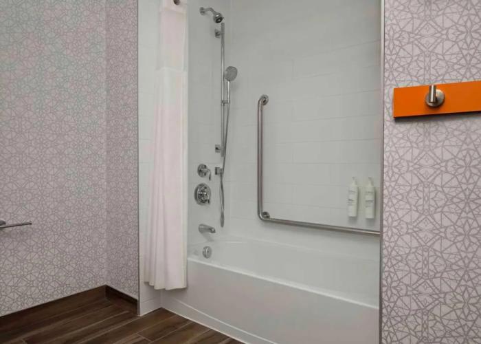 Hampton Inn by Hilton Port Hope Cobourg