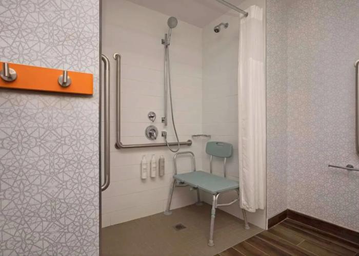 Hampton Inn by Hilton Port Hope Cobourg
