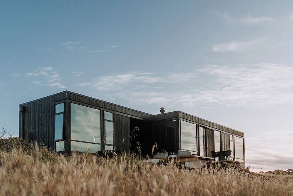 Wander On Kangaroo Island