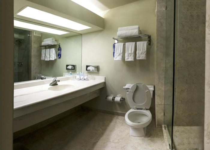 Holiday Inn Express Piedras Negras by IHG