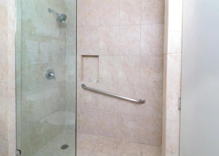Holiday Inn Express Piedras Negras by IHG
