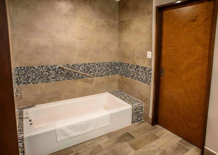 Hampton Inn by Hilton Piedras Negras