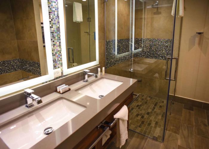 Hampton Inn by Hilton Piedras Negras