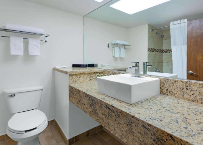 Days Inn by Wyndham Piedras Negras