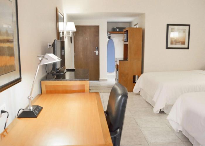Days Inn by Wyndham Piedras Negras