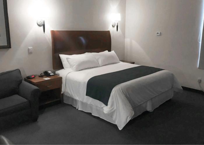 Days Inn by Wyndham Piedras Negras