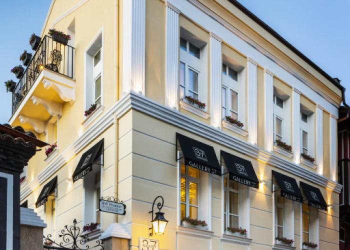 Plovdiv