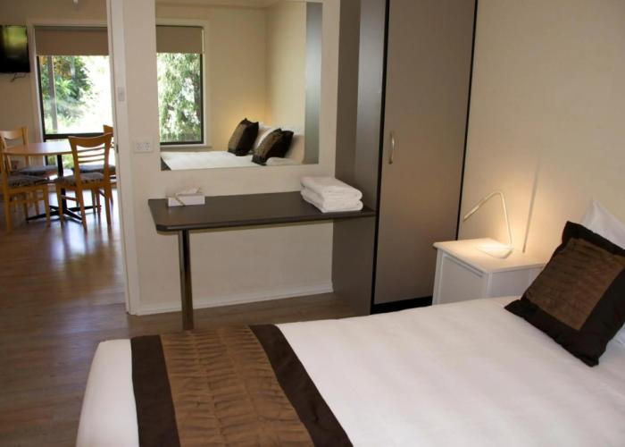 Seafront Hotel Kangaroo Island