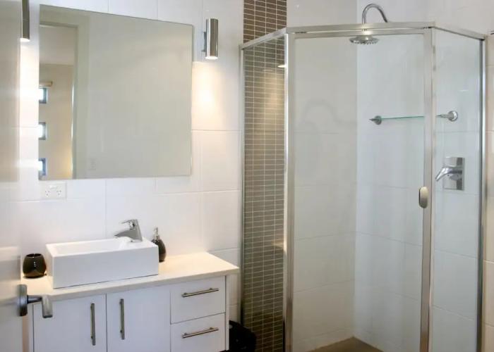 Penneshaw Oceanview Apartments